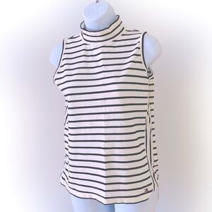 Tommy Hilfiger Sleeveless Top